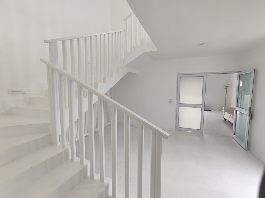7 Bedroom Property for Sale in Long Acres Country Estate Western Cape